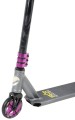 hulajnoga Bike Star SC-110-SJ-SE-GREY_3.jpg