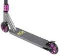 hulajnoga Bike Star SC-110-SJ-SE-GREY_4.jpg