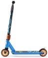 hulajnoga Bike Star SC-110-SJ-MI-BLUE_1.jpg
