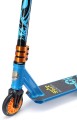 hulajnoga Bike Star SC-110-SJ-MI-BLUE_2.jpg