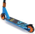 hulajnoga Bike Star SC-110-SJ-MI-BLUE_3.jpg