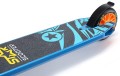 hulajnoga Bike Star SC-110-SJ-MI-BLUE_4.jpg