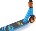 hulajnoga Bike Star SC-110-SJ-MI-BLUE_5.jpg