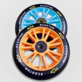 hulajnoga Bike Star SC-110-SJ-MI-koła.jpg