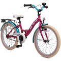 rower Bike Star BI-20-KK-01-PETE.jpg