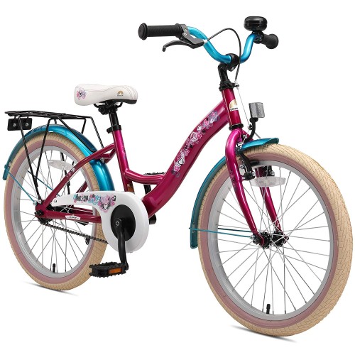 rower Bike Star BI-20-KK-01-PETE.jpg