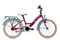 rower Bike Star BI-20-KK-01-PETE_1.jpg