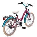rower Bike Star BI-20-KK-01-PETE_3.jpg