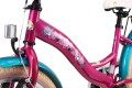 rower Bike Star BI-20-KK-01-PETE_4.jpg