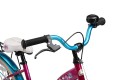 rower Bike Star BI-20-KK-01-PETE_5.jpg