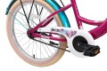 rower Bike Star BI-20-KK-01-PETE_6.jpg