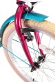 rower Bike Star BI-20-KK-01-PETE_7.jpg
