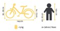 rower Bike Star BI-20-KK-01-pikto.jpg