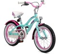 rower Bike Star BI-16-CR-01-MINT.jpg