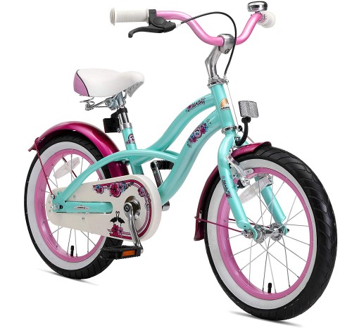 rower Bike Star BI-16-CR-01-MINT.jpg