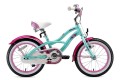 rower Bike Star BI-16-CR-01-MINT_1.jpg