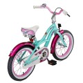 rower Bike Star BI-16-CR-01-MINT_3.jpg