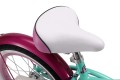 rower Bike Star BI-16-CR-01-MINT_4.jpg