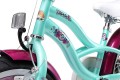 rower Bike Star BI-16-CR-01-MINT_5.jpg