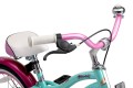 rower Bike Star BI-16-CR-01-MINT_6.jpg