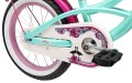 rower Bike Star BI-16-CR-01-MINT_7.jpg