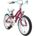 rower Bike Star BI-16-CR-01-LILA._1.jpg
