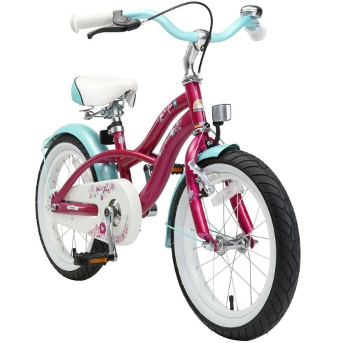 rower Bike Star BI-16-CR-01-LILA._1.jpg