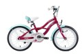 rower Bike Star BI-16-CR-01-LILA._2.jpg