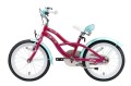rower Bike Star BI-16-CR-01-LILA._3.jpg