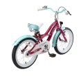 rower Bike Star BI-16-CR-01-LILA._4.jpg