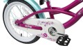 rower Bike Star BI-16-CR-01-LILA._5.jpg