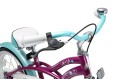 rower Bike Star BI-16-CR-01-LILA._6.jpg