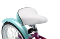 rower Bike Star BI-16-CR-01-LILA._7.jpg