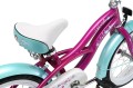 rower Bike Star BI-16-CR-01-LILA._8.jpg