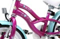 rower Bike Star BI-16-CR-01-LILA._9.jpg