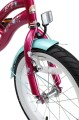 rower Bike Star BI-16-CR-01-LILA._10.jpg