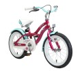 rower Bike Star BI-16-CR-01-LILA.jpg