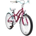 rower Bike Star BI-20-CR-01-LILA.jpg