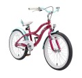 rower Bike Star BI-20-CR-01-LILA_1.jpg
