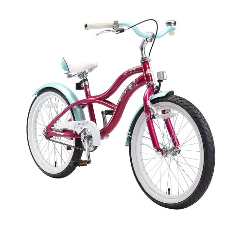rower Bike Star BI-20-CR-01-LILA_1.jpg