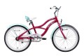 rower Bike Star BI-20-CR-01-LILA_2.jpg
