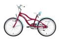 rower Bike Star BI-20-CR-01-LILA_3.jpg