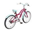 rower Bike Star BI-20-CR-01-LILA_4.jpg