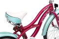 rower Bike Star BI-20-CR-01-LILA_5.jpg