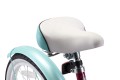 rower Bike Star BI-20-CR-01-LILA_6.jpg