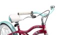 rower Bike Star BI-20-CR-01-LILA_7.jpg