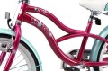 rower Bike Star BI-20-CR-01-LILA_8.jpg