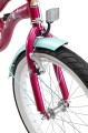 rower Bike Star BI-20-CR-01-LILA_9.jpg