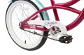 rower Bike Star BI-20-CR-01-LILA_10.jpg