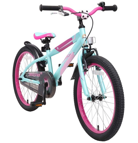 rower Bike Star BI-20-CM-01-BYTE.jpg
